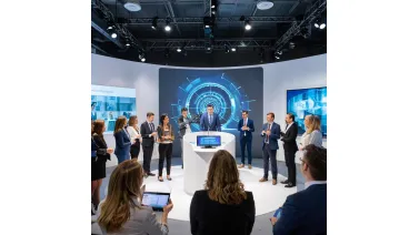 Как сделать свой товар продаваемым в интернете