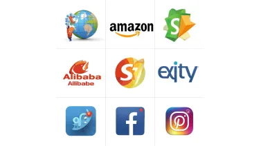 Где лучше продавать свои товары и услуги