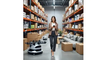 Как и где продавать в интернете товары и услуги обзор способов