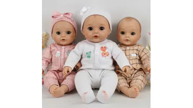 Продать куклы реборн сайты, платформы обзор для реализации