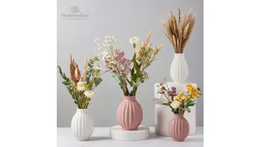 Где продавать вазы сайты в розницу и оптом обзор