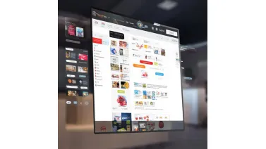 Cайты для продажи — Вселенная HAND MADE