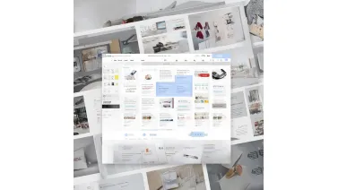 Бесплатный сайт для продажи товаров и услуг