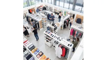 Торговля на платформе товарами как и где продавать список сайтов маркетплейсов