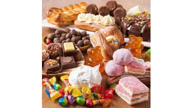 Где продавать конфеты ручной работы обзор площадок и маркетплейсов, создать свой магазин для сладостей