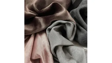 Продажа тканей через интернет, где продать ткани