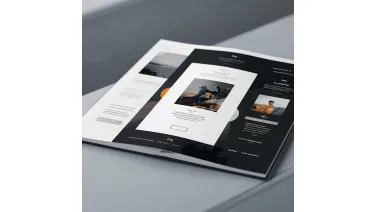 Продавать свой товар без открытия ИП онлайн через сайт