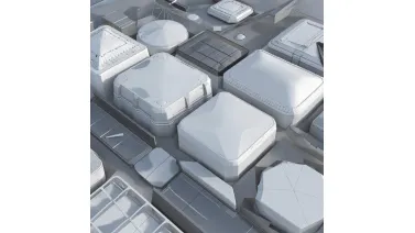 Сайт где можно продавать 3д модели реализация онлайн через маркетплейс