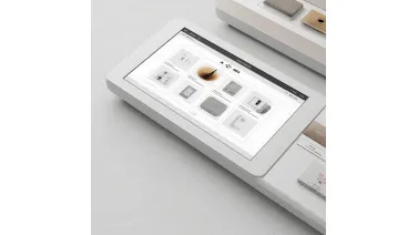 Создать интернет магазин где лучше список конструкторы, CMS, маркетплейсы