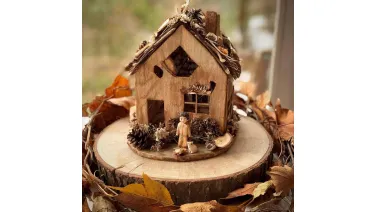 Продать свои поделки через интернет где продавать список сайтов для реализации