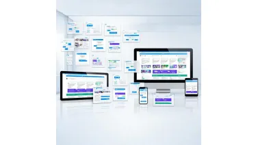 Конструкторы сайтов интернет магазина список и условия