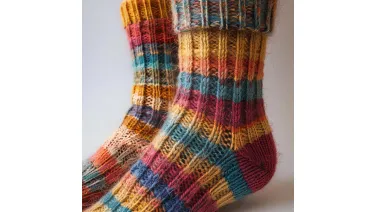 Продать носки ручной работы где продавать чулочно носочную продукцию онлайн реализация