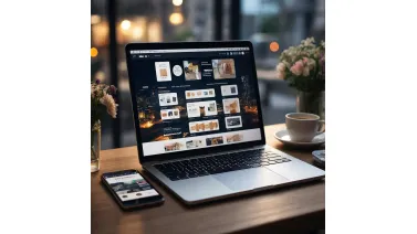 Площадки где можно продавать свои товары список сайтов для реализации