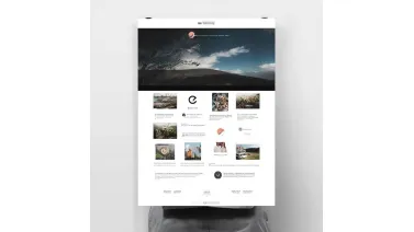 Как должен выглядеть продажный сайт описание примеры сайтов