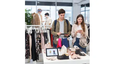 Нишевые маркетплейсы в России список