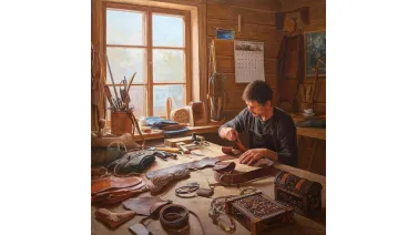 Продать товары сделанные своими руками где и как реализовать свою продукцию