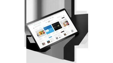 Продавать физ лицам без регистрации на каких сайтах