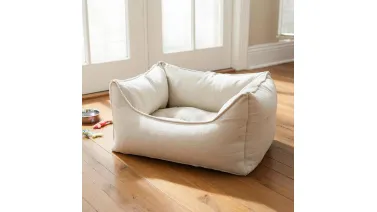 Продавайте лежаки для собак и амуницию на Вселенная Ручной работы