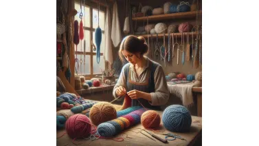 Где и как можно продать рукоделие продавайте на Вселенная Ручной работы