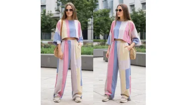 Сайт для торговли одеждой создать магазин для реализации одежды на маркетплейсе