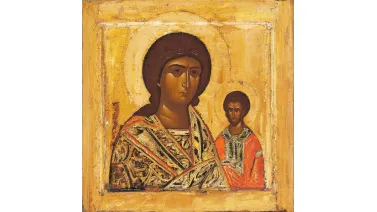 Продать современные иконы платформа где продают иконы и церковные аксессуары