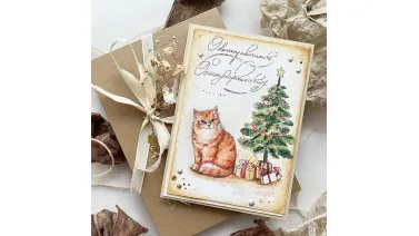 Продать открытки сайты и платформы где и как реализовывать онлайн