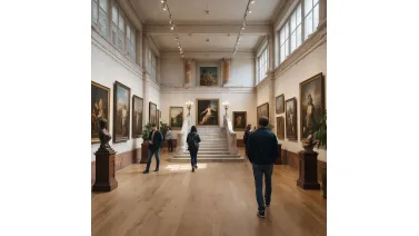 Картины на маркетплейсе создать магазин картин и продавать онлайн