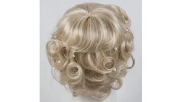 Продать парики через интернет на сайте где продают волосы и шиньоны