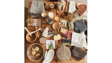 Продать товары сделанные своими руками онлайн через интернет на платформе где продают