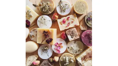 Продать мыло ручной работы на сайте где можно и успешно продают