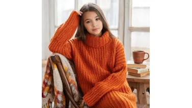 Продать вещи ручной вязки на сайте где продают товары ручной и машинной вязки