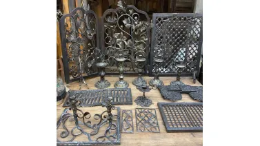 Продать изделия из металла на сайте где продают металлические товары