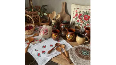 Площадка для продажи хендмейда сайт где продают