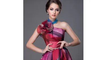 Продать одежду на сайте где продается одежда