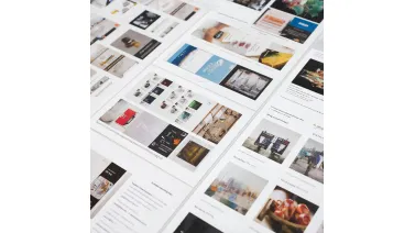 Продать товары на сайте где продают товары легко