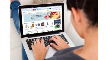 Как продавать на маркетплейсах список и условия популярных площадок