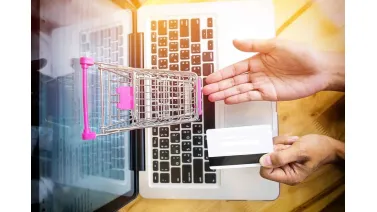 Как продавать в интернете свои товары и услуги обзор способов для реализации