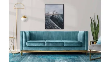 Продать картины обзор сайтов и платформ для реализации