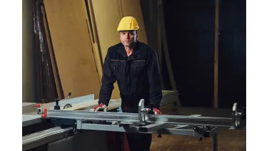 Сайты для реализации товаров мастеров