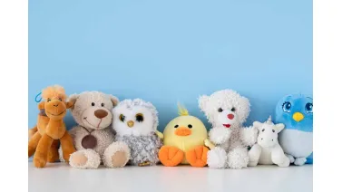 Продать авторские куклы список платформ и способы