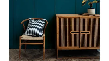 красивая мебель