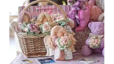 Как продать ручную работу в интернете, маркетплейсах и сайтах