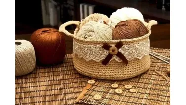 Создать сайт для рукоделия, ручной работы свой магазин за 1 час без опыта