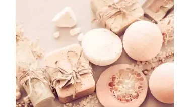 Продать мыло ручной работы список платформ и способов