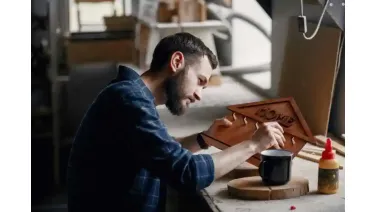 Ошибки мастеров