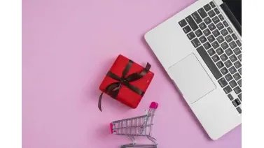 Как создать платформу для продажи товаров через интернет