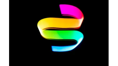 Создать логотип