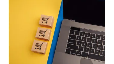 Конструктор интернет магазина обзор 