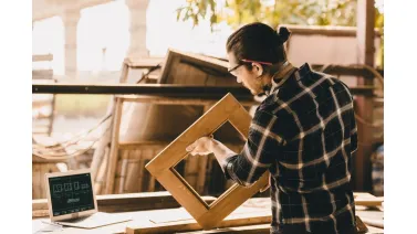 Создать интернет магазин мебели площадки и способы для реализации