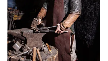 Продать кованые изделия способы и площадки для реализации